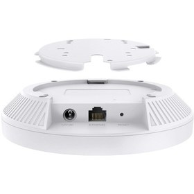 Resim Omada Eap723 Tavan Tipi Access Point 