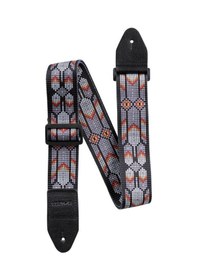 Resim Kozmos Kstp-1016 - Gitar Askısı 
