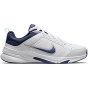 Resim Nike Defyallday Erkek Ayakkabı Dj1196-100 Dj1196-100 Beyaz 