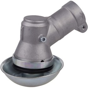 Resim Motorlu Tırpan Rediktör Palmera Bg63/cg63 28mm 11diş Palmera 