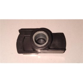 Resim İTAQİ MAKARA TEVZİ SUNNY 1.6 1990-1994 