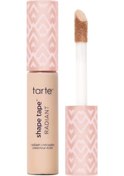 Resim Tarte Shape Tape Radiant Concealer Kapatıcı 27b Li Ght Medium Be 