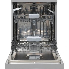 Resim Regal Bm 524 IG 5 Program Bulaşık Makinesi 