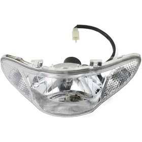 Resim 100km Uyumlu Far Komple Erpilsan Elektronik 