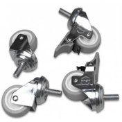 Resim Lande Ln-Zmn-Tkr-5020-Xx Wm/Pt Tekerlek Set Lande
