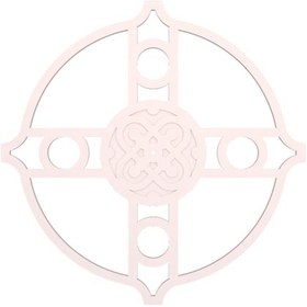 Resim Motifpiyer Lamba Tavan Gobegi 16-motifli-y-modüler-1-dis-citali 