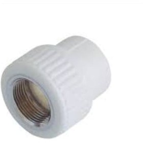 Resim Dizayn Pprc İ.D. Nipel Dn 32-1 