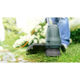 Resim Bosch Kenar Kesme Makinesi Easygrasscut 23 - 06008C1H01 