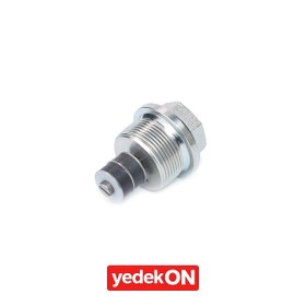 Resim AGCO Mıknatıslı Filtre - AGCO | H716151150010 