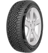 Resim Starmaxx 175/70 R13 82T TL MAXX OUT ST582 Dört Mevsim Lastiği (Üretim Tarihi:2025) 