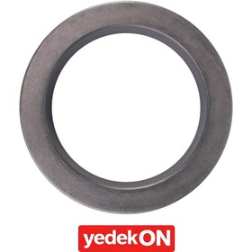 Resim AGCO Mil Contası - Fendt | F716300020060 