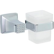 Resim Fontana Fd-91101 Krom Diş Fırçalığı Diğer 