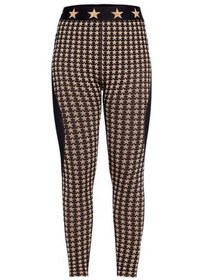 Resim GOLDBERGH Celeste Termal Pantolon - Şık ve Konforlu Kayak Üstü - 36 