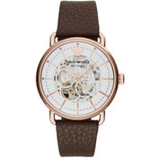 Resim Emporio Armani Ar60027 Erkek Kol Saati 