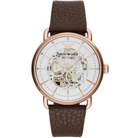 Resim Emporio Armani Ar60027 Erkek Kol Saati 
