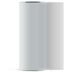 Resim Genel Markalar Dtf Transfer Pet Film 60cm Lik 