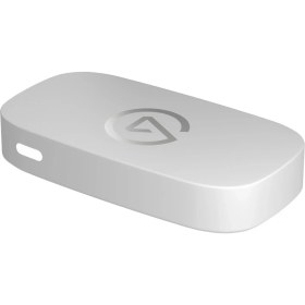 Resim Elgato Game Capture Neo 10GBI9901 