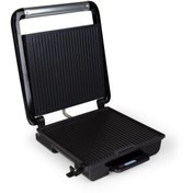 Resim FANTOM Tost Makinası Tm 9000 