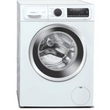 Resim PROFILO CGA252Z0TR A Enerji Sınıfı 10 Kg 1200 Devir Çamaşır Makinesi 