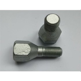 Resim Bijon Civatası Ducato Boxer Jumper - Aa.24 M14 1.50 B-23 L-29 