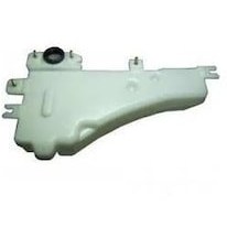 Resim Starex 1997- Su Fiskiye Bidonu Oem No: 98620-4a010 