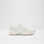 Resim Aldo Clea - Beyaz Kadın Sneaker 
