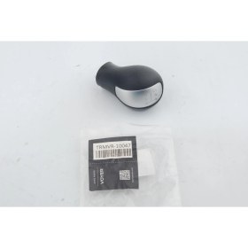 Resim Voyer Vites Topuzu 5 Ileri Manuel Honda Civic 2012- Fb7 Uyumlu 54102TR0A03ZB 