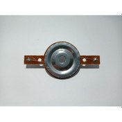 Resim Waiostore Diyafram Boynuz Tweeter - 85Mm Uzunluk 