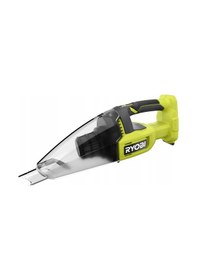 Resim Ryobi RHV18F-0 Akülü Dik Süpürge (Akü & Şarj Hariç) - 5133005656 