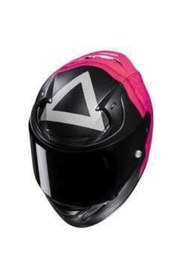 Resim HJC RPHA12 KASK SQUID GAME NETFLIX MC1SF 