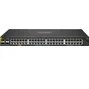 Resim Aruba 6000 48G Cl4 4sfp Swch 