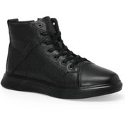 Resim Dockers 231232 Erkek Ayakkabı 101183350 