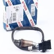 Resim Opel Vectra C 1.6 Benzinli Z16XE Lambda Sensör Bosch Marka 855523 