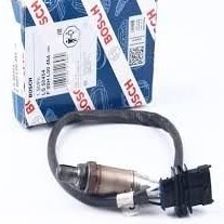 Resim Opel Vectra C 1.6 Benzinli Z16XE Lambda Sensör Bosch Marka 855523 
