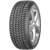 Resim Debica 195/55 R16 87H Frigo HP 2 Kış Lastiği 2024 