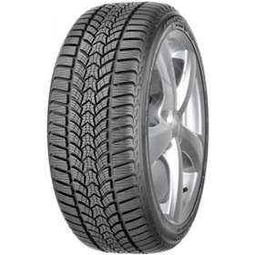 Resim Debica 195/55 R16 87H Frigo HP 2 Kış Lastiği 2024 