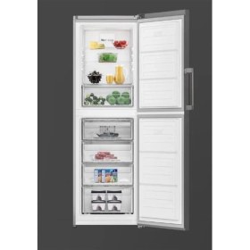 Resim Arçelik 2083 Multimode EI 8 Bölmeli Derin Dondurucu 