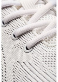 Resim Lescon Hellıum Etna Spor Ayakkabı Beyaz 