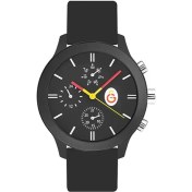 Resim Quantum Taraftar G1086.651 Erkek Kol Saati 