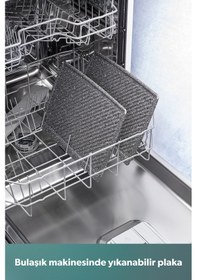 Resim Homend Toastbuster 1360H Tost Makinesi 