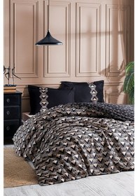 Resim Özdilek Ouro Fitted Çar. Nevresim Tk Rf 