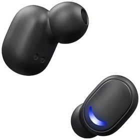 Resim Shineyee Led'li Kulak İçi Oyun Telefonu E10 Preto Com 