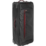 Resim Manfrotto LW-97W PL Pro Light Çanta 