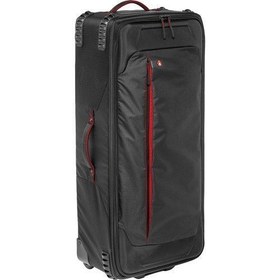 Resim Manfrotto LW-97W PL Pro Light Çanta 