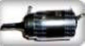 Resim HYUNDAİ ACCENT- 1995/1997 CAM SU BİDONU MOTORU 