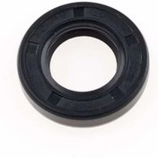 Resim DİFRANSİYEL KEÇESİ 20X42X7 E-BİS PİKAP 