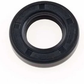 Resim DİFRANSİYEL KEÇESİ 20X42X7 E-BİS PİKAP 
