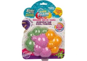 Resim Mercansa Slimy Ever Foam 3 Renkli Slime 