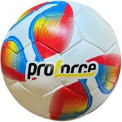 Resim Proforce Futbol Topu Sc3003 Grsl Çok Renkli 
