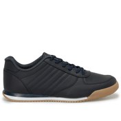 Resim Polaris 356766.M3PR Lacivert Erkek Sneaker 
